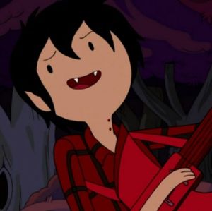 Meet your Posher, Victor